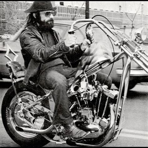 How to build chopper bicycle i was working on this project since 2 months and its finally here soon im going to install 2 stroke 80. 44 Best images about -Choppers- 60s, 70s, 80s on Pinterest ...