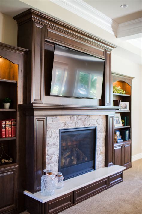 Maybe you would like to learn more about one of these? Sawmill Cabinets | Arizona Custom Cabinets
