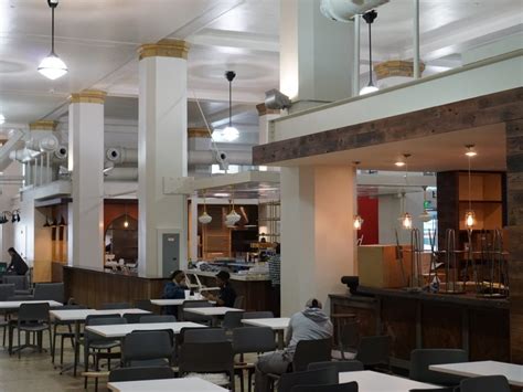 IMG_0039_1 | What to Eat in Birmingham