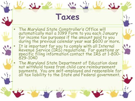 We did not find results for: Maryland Child Care Subsidy Provider Information ...