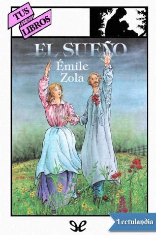 Lea el pdf de el psicoanalista en su navegador de forma gratuita. El sueño (Ilustrado) | Émile Zola | Descargar epub y pdf ...