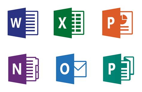 Microsoft excel logo microsoft word microsoft office 365 pivot table, excel office xlsx icon, microsoft excel logo, template, angle png. Comment Microsoft compte se rendre incontournable sur Android