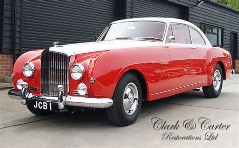 MC+Co to provide 'polished' new website for specialist ...