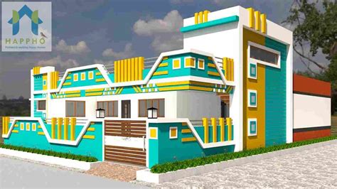 36x50 Vastu House Plan For East Facing 3bhk Plan 068 Happho