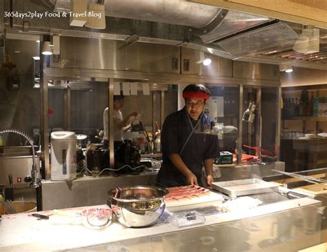 La información sobre el restaurante, incluyendo los see thru chinese kitchen platos de la carta y sus precios, pueden haber sufrido modificaciones desde la última actualización de la página. Teppei Group opens Man Man Japanese Unagi Restaurant-Must ...