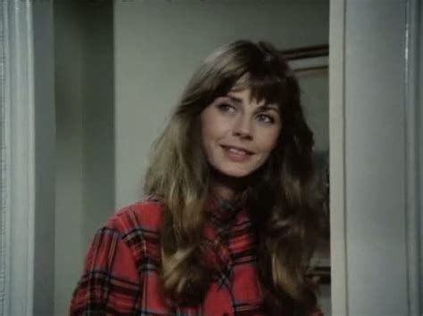 Jan Smithers Pussy