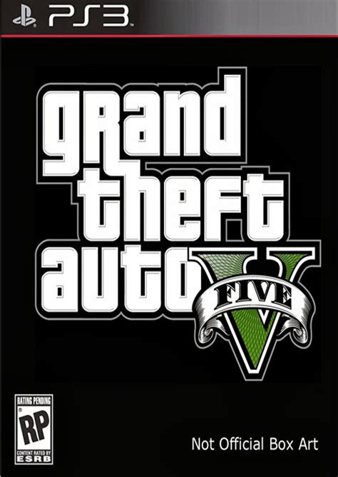 Cheats Untuk Grand Theft Auto V Ps3 Bahasa Indonesia