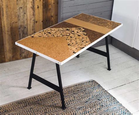 Cork And Table Plymouth Made From The Highest Quality Cork Available