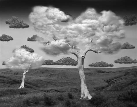 Art By Thomas Barbey Surreal Photos Surreal Art Surrealism