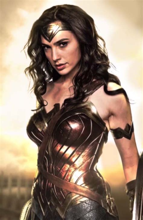 Wonder woman 1984 director patty jenkins has released the first official poster, which is a trippy, kaleidoscopic look at the titular character, played by gal gadot. Pin by Maneki Neko on Costumes - Movies and TV | Wonder ...