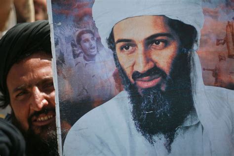 Supuestamente Al Qaeda Confirma La Muerte De Osama Bin Laden Cubadebate