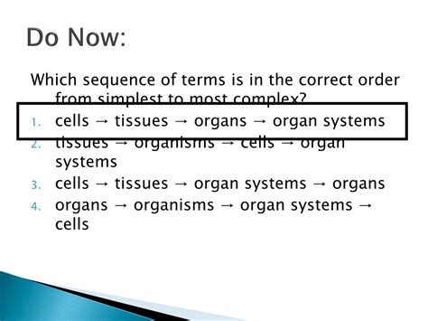 Ppt Aim How Do Organelles Impact A Cells Activity Powerpoint