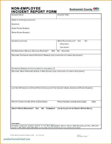 Nfpa Build Monthly Inspection Forms Nfpa Build Monthly Inspection Forms Nfpa Annual Fire