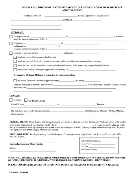 Dhb 5003 2009 2024 Form Fill Out And Sign Printable Pdf Template