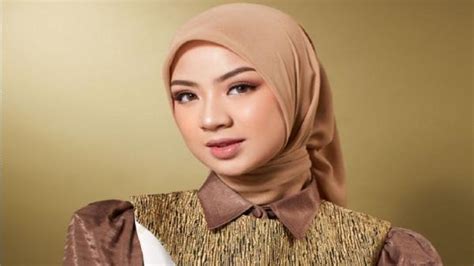 Perjalanan Karier Nashwa Zahira Penyanyi Muda Jebolan Indonesian Idol Junior