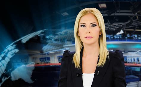 162 views1 week ago halktv. Kanal 7 Hafta Sonu Haberleri | Kanal7