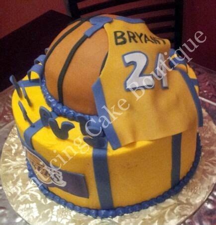 Find this pin and more on sport cakes by ti ti's kakes. Sesame Street Abby Cadabby Fondant Birthday Cake 2D | Kobe bryan, Nike bags, Nike runners