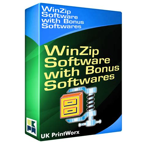 7zip Extraction And Compression Software Compatible With Winzip 7zip Rar