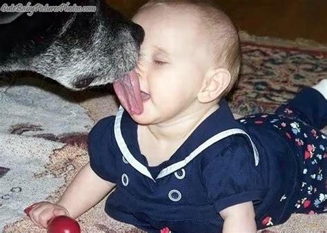 View the funniest & most awkward pictures of kids and teens at awkward family photos. Funny Pictures for Kids | Enter your blog name here