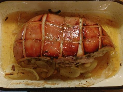 Ropogós sörös malacsült | Pork recipes, Recipes, Food