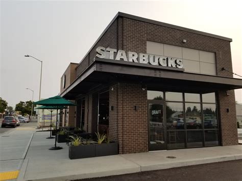 New in White Center (Seattle): A large, gorgeous Community Store