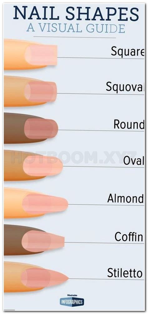 Find out how much your project will cost. How much does it cost to get acrylic nails at la nails ...