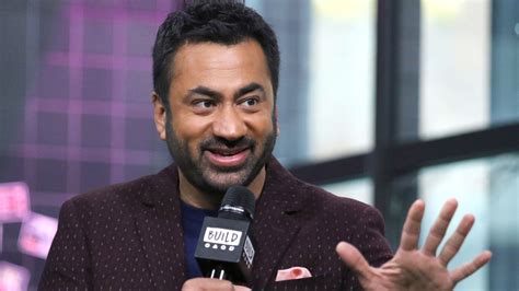 Kal Penn Comes Out As Gay Reveals He S Engaged To Partner Of 11 Years Statfolio News