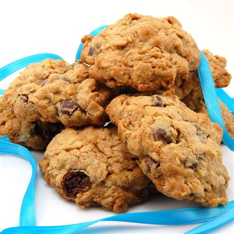 We did not find results for: Resep Kue Quaker Oatmeal - Cake Recipes