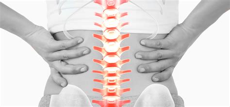 Treat Back And Hip Pain Performance Physical Therapy Maine