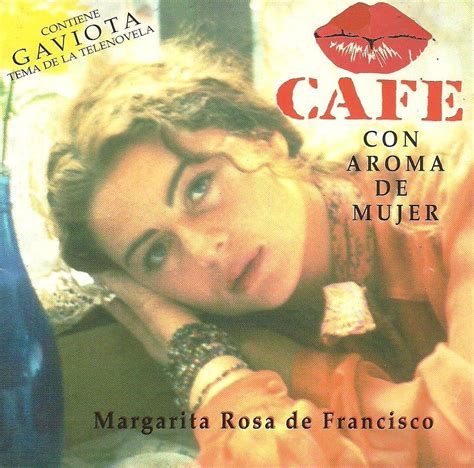View all margarita rosa de francisco movies. Catálogo Musical Artistas Latinos y Música Instrumental ...