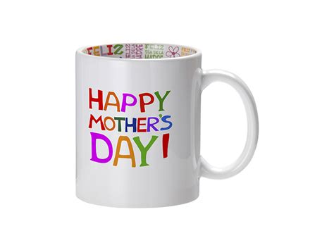 Check spelling or type a new query. 11oz Motto Mug(HAPPY MOTHER'S DAY, Spanish)(36/pack ...