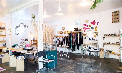 Maybe you would like to learn more about one of these? OTHERWILD GOODS & SERVICES is a hybrid retail store and ...