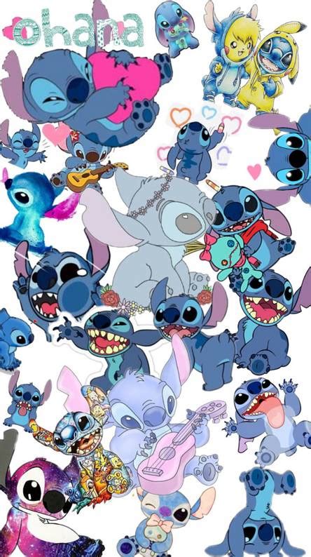 Pictures how to draw stitch youtube drawings lilo and stitch wallpaper 1 0 apk androidappsapk co. Stitch Wallpapers - Free by ZEDGE™