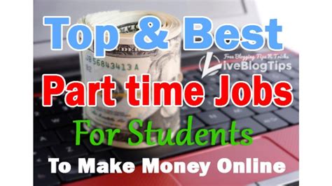 Jobs are available in kuala lumpur, ampang, cheras and klang valley areas. Best Part-Time Jobs Online - YouTube