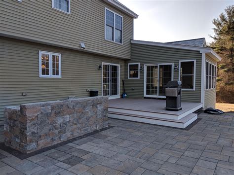 See more ideas about construction, deck, house styles. Build an Outdoor Living Space - Deck Construction, Deck ...