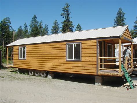 Check spelling or type a new query. 001.JPG - Tiny Portable Cedar Cabins