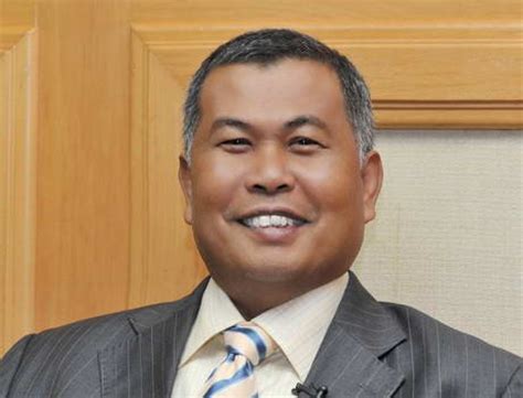Said ahmadning barcha hikoyalari zamonaviy mavzuda yozilgan. MB Terharu Gardenia Tak Mahu Terima Bayaran - Sajian ...