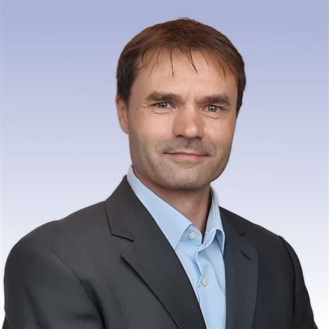 Dipl Ing Marcin Nowacki Requirements Manager Robert Bosch Gmbh