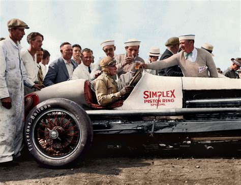 How to watch indy 500 live stream 2021 online. Indy 500: Colorized Photos From a Century of Racing | Time