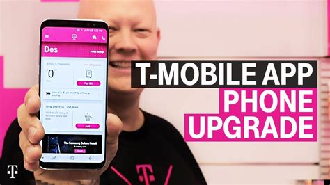 Tmobile Upgrade Cost 2023 How Does It Easily Work مركز خدمات المحمول