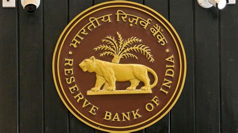 There is no ability to open a joint account. PIL in Madras High Court seeks ban on money lending apps ...