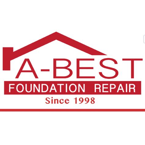 What To Expect When Leveling A House A Best Foundation Repair Houston Tx