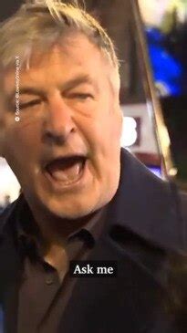Alec Baldwin Charged With Involuntary Manslaughter For A Second Time