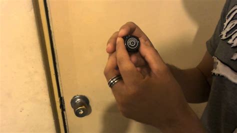 Como Colocar Camaras Espias En La Casa Mini Videocámara Espía Funciones Y Como Utilizar 254