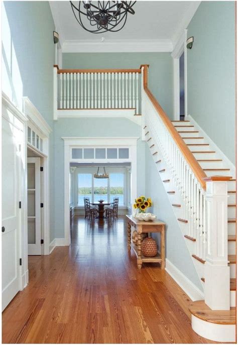 Benjamin Moore Coastal Paint Colors Interior Images And Photos Finder