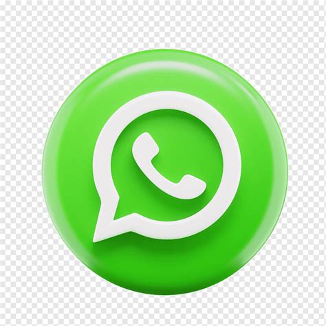 Social Media Logo Social Media Symbole Social Logo Whatsapp