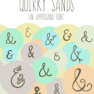 Every font is free to download! Matchmaker Font - Hand Drawn Calligraphy Font | Modern ...