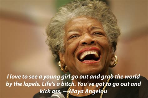 Famous African American Motivational Quotes Quotesgram