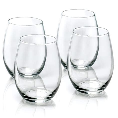 The Best Glassware Made In The Usa Cook Logic