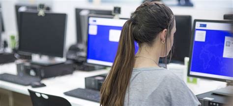 Maybe you would like to learn more about one of these? Computer and Internet Access | Libraries